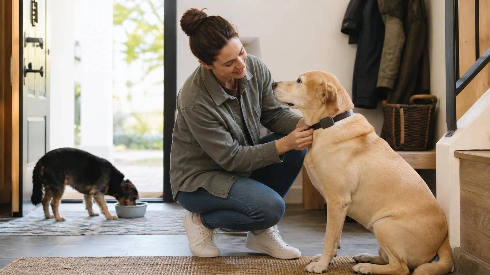 Do Dog Breeds Need Different AI Pet Tools? A Practical Fit Guide