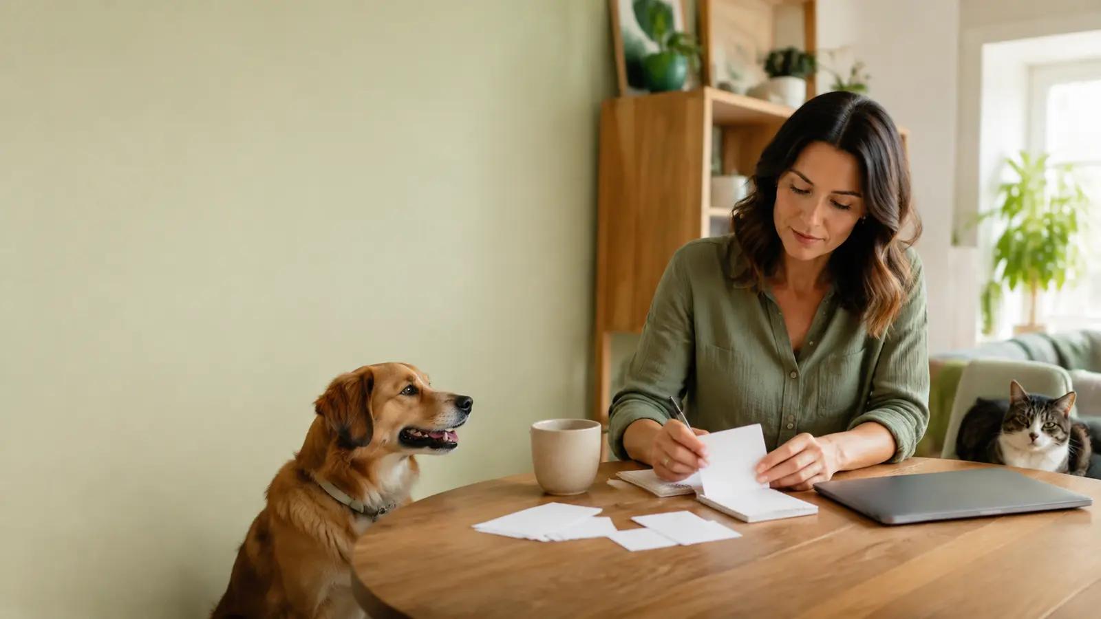 How to Use GPT-6 Astra for Pet Care in 2026